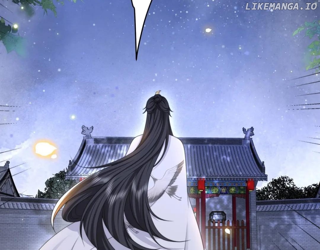 Lonely Emperor Chases His Sister-in-Law Chapter 48 - page 50